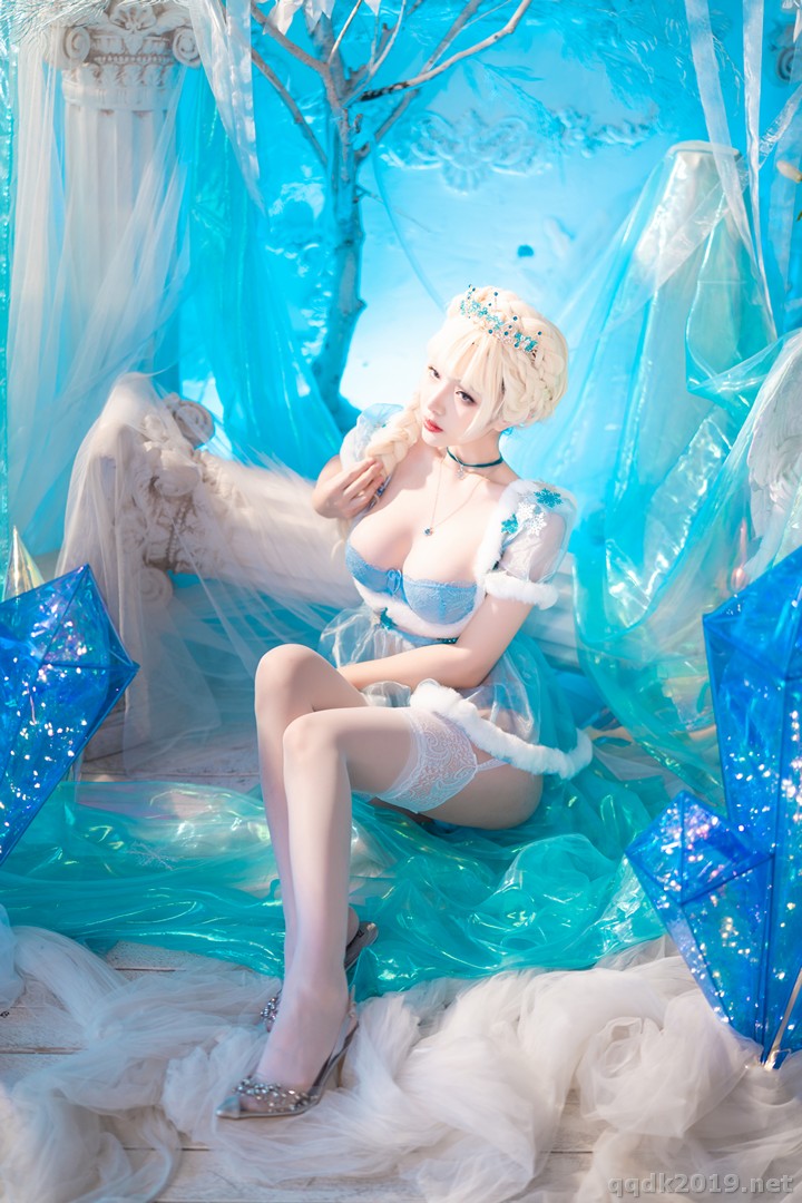 Coser-011.jpg