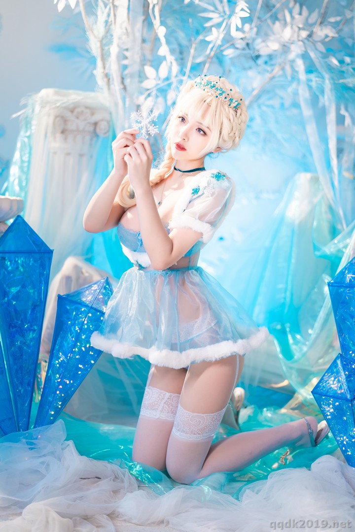 Coser-013.jpg
