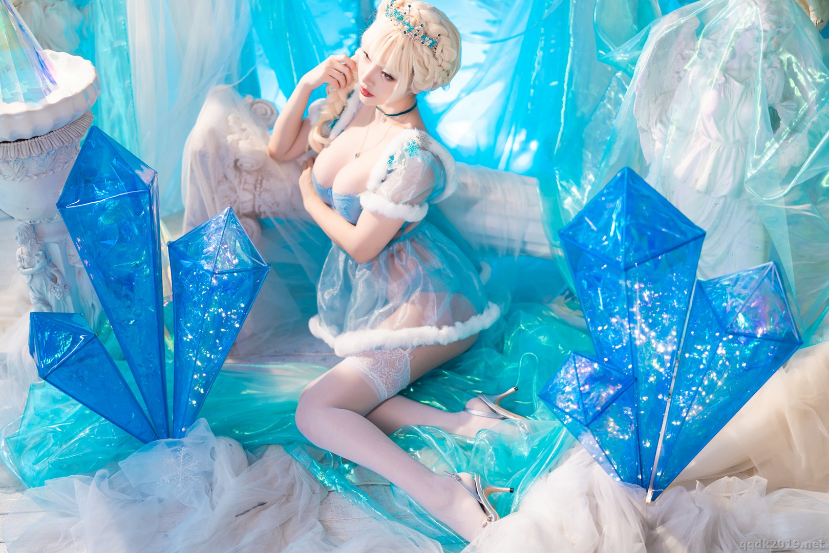 Coser-014.jpg