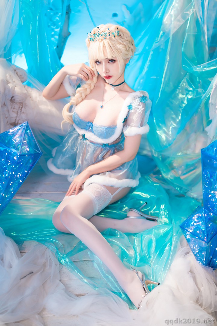 Coser-015.jpg