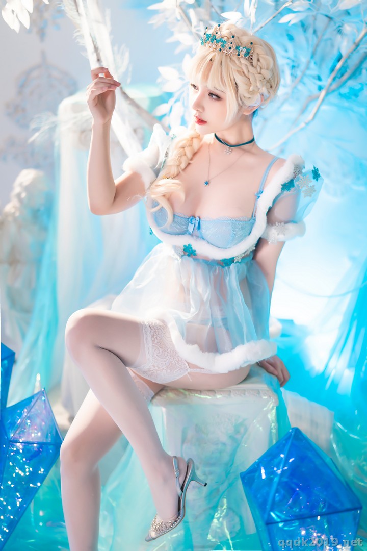 Coser-019.jpg