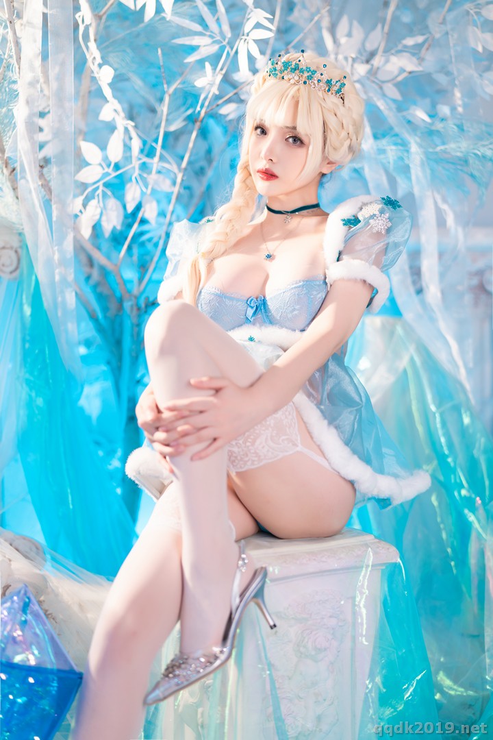 Coser-026.jpg