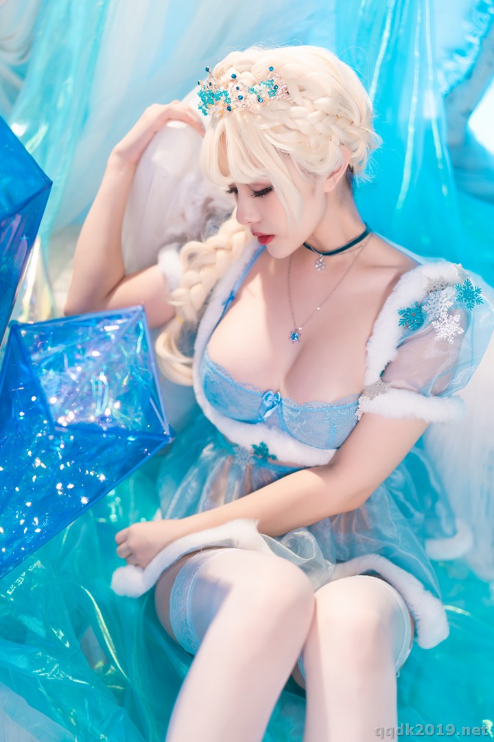 Coser-027.jpg