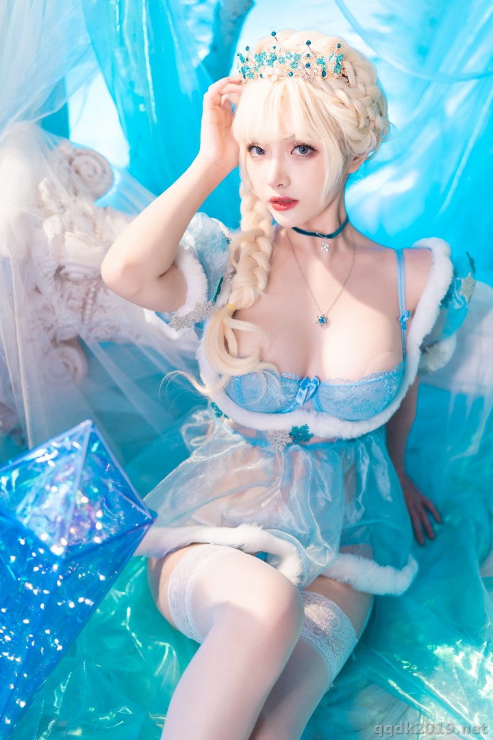 Coser-029.jpg