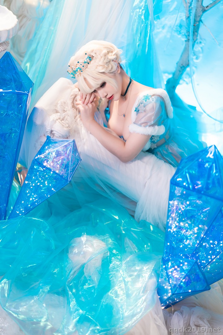 Coser-030.jpg