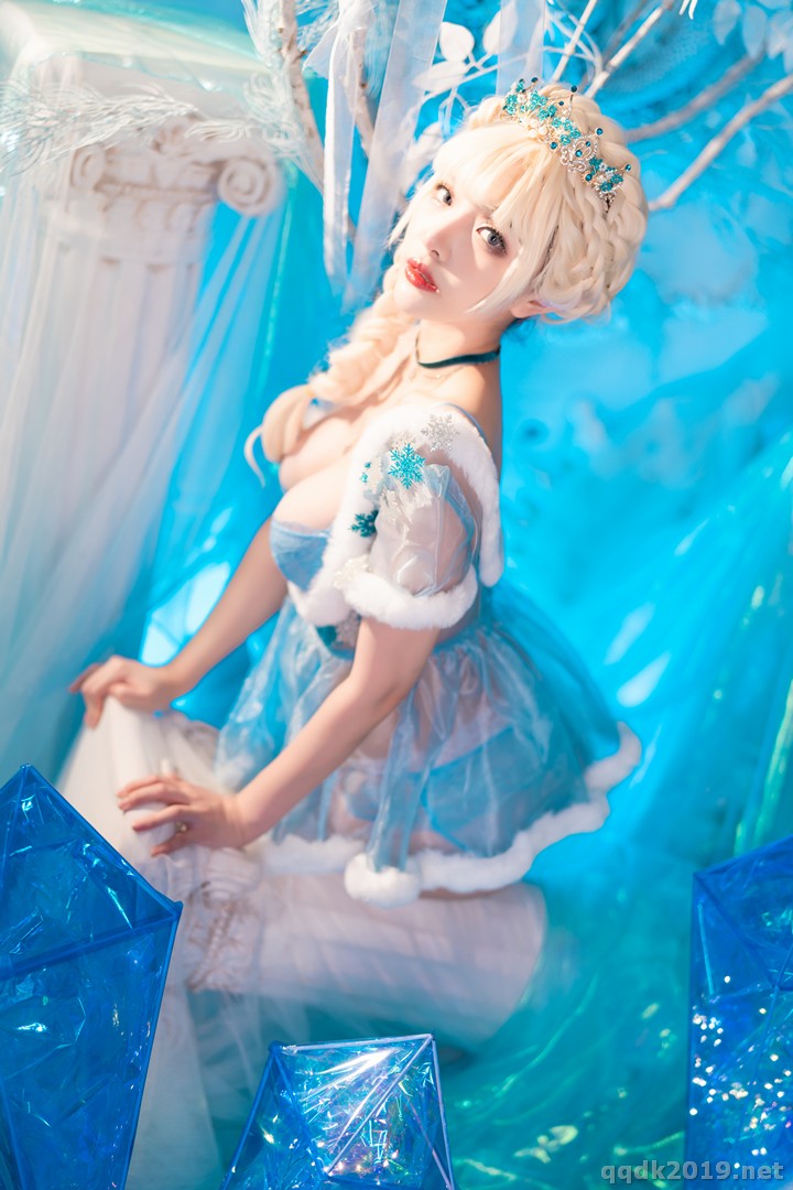 Coser-031.jpg