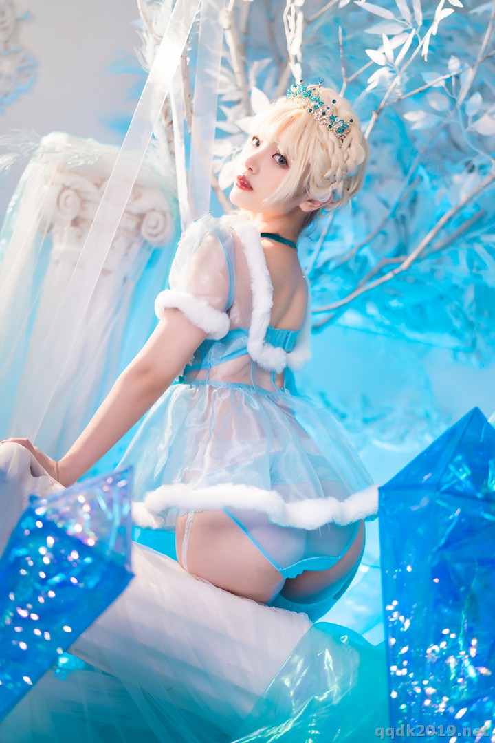 Coser-032.jpg