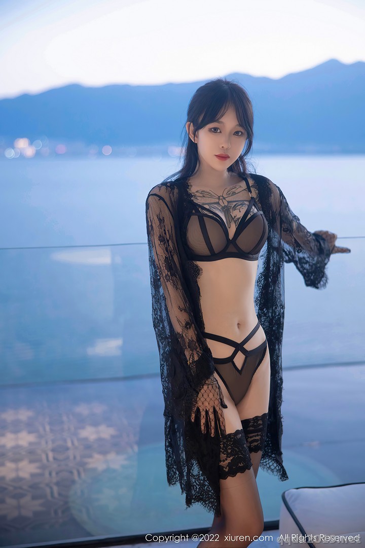 XIUREN-No.5491-001.jpg
