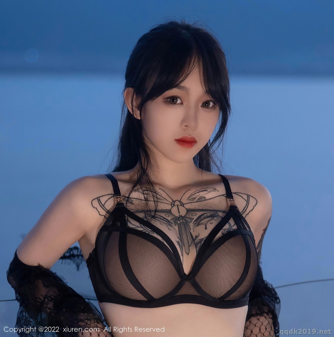 XIUREN-No.5491-004.jpg