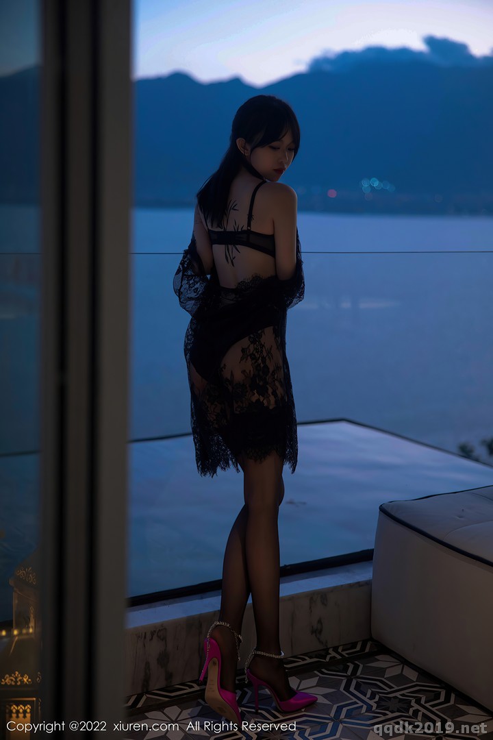 XIUREN-No.5491-007.jpg
