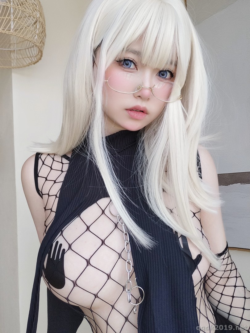 Coser-K-001.jpg