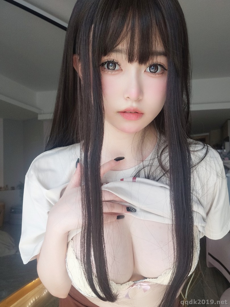 Coser-K-015.jpg