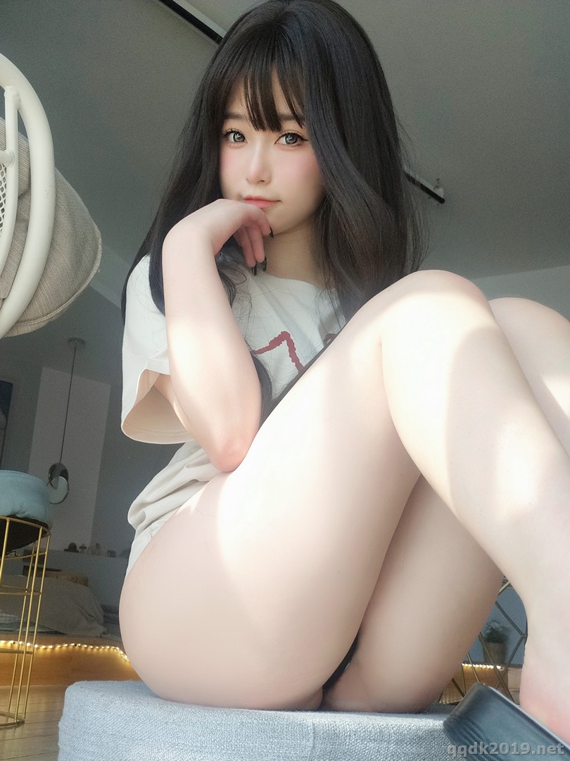 Coser-K-043.jpg
