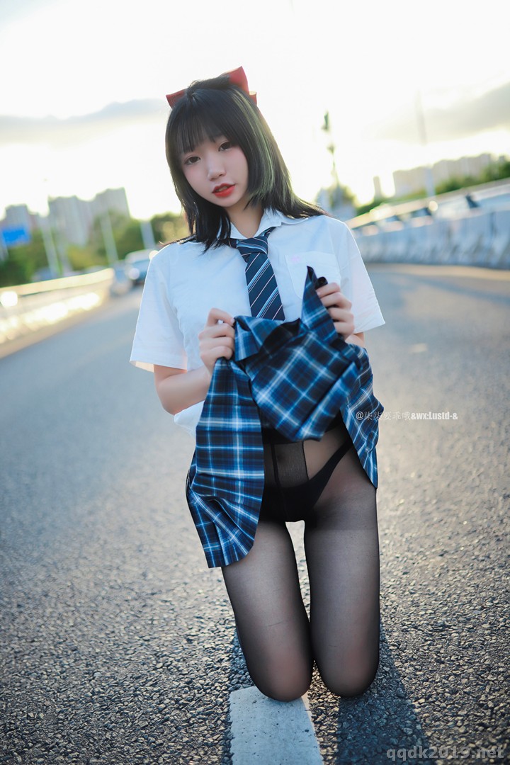 Coser-JK-028.jpg