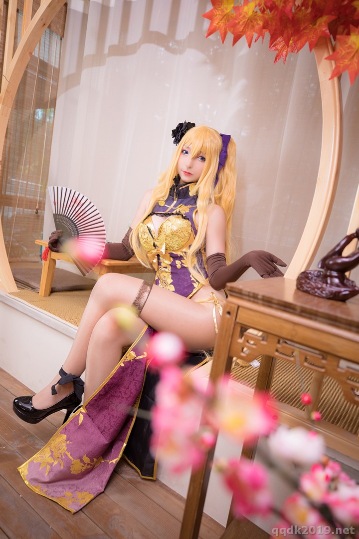 Coser-Vol.018-2-023.jpg