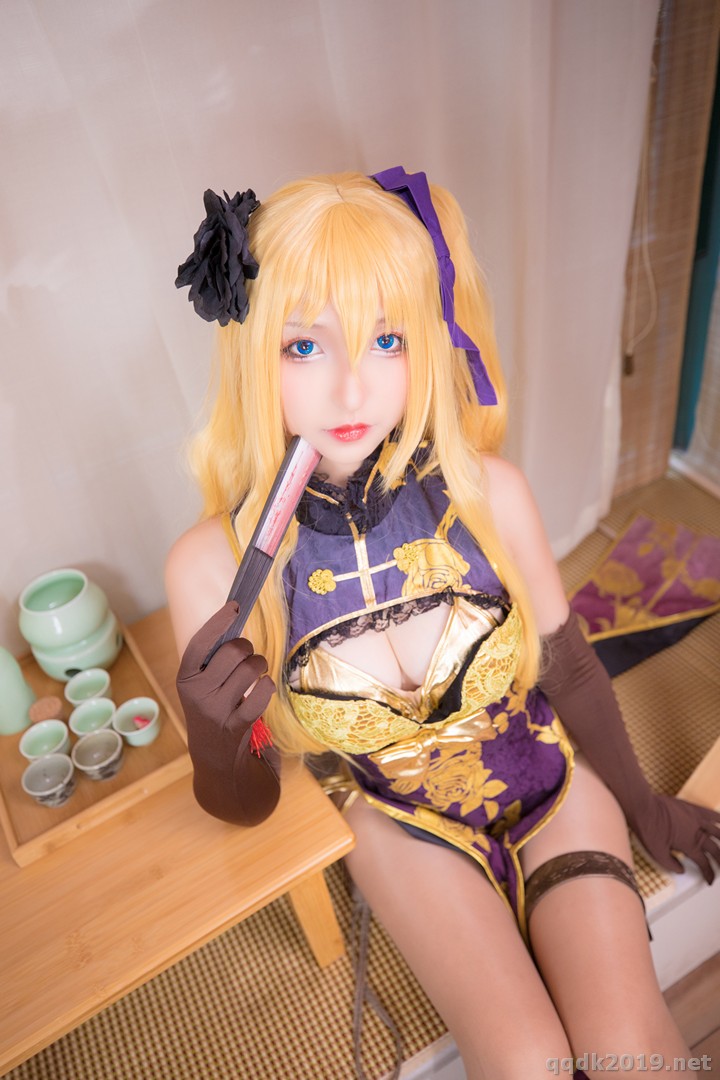 Coser-Vol.018-2-001.jpg