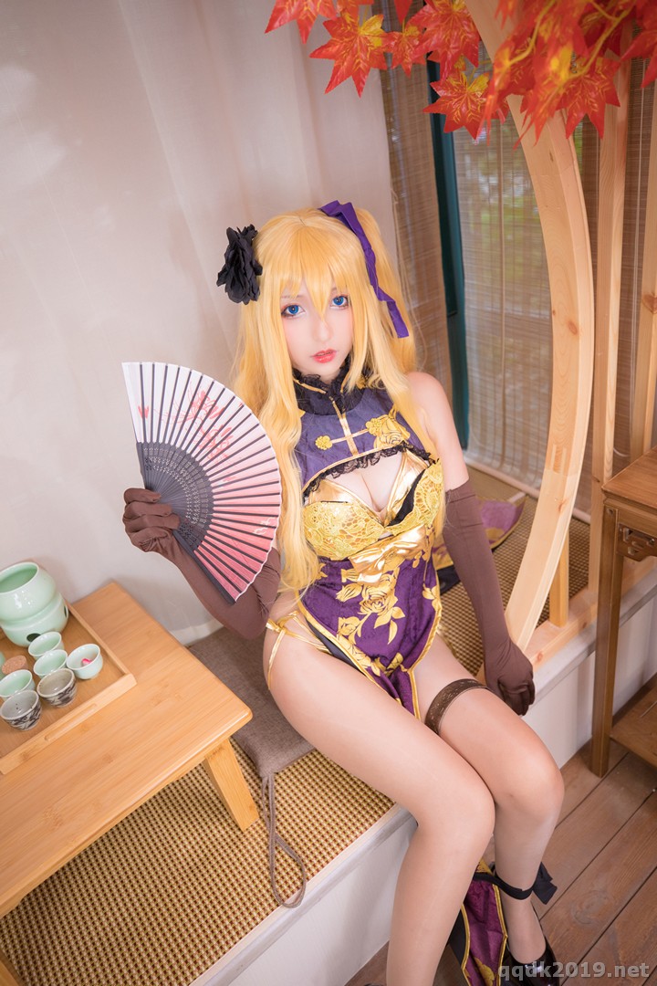 Coser-Vol.018-2-002.jpg