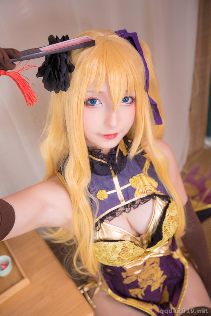 Coser-Vol.018-2-003.jpg