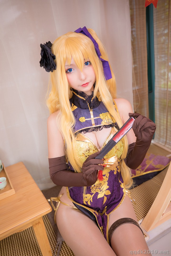 Coser-Vol.018-2-004.jpg