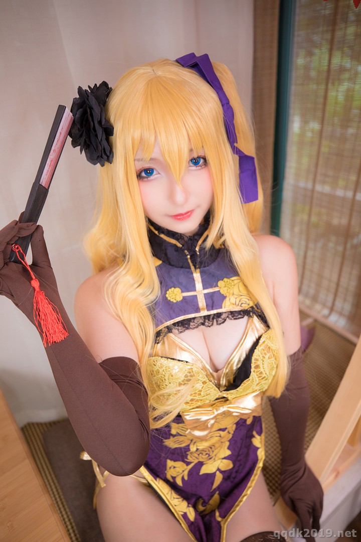 Coser-Vol.018-2-005.jpg