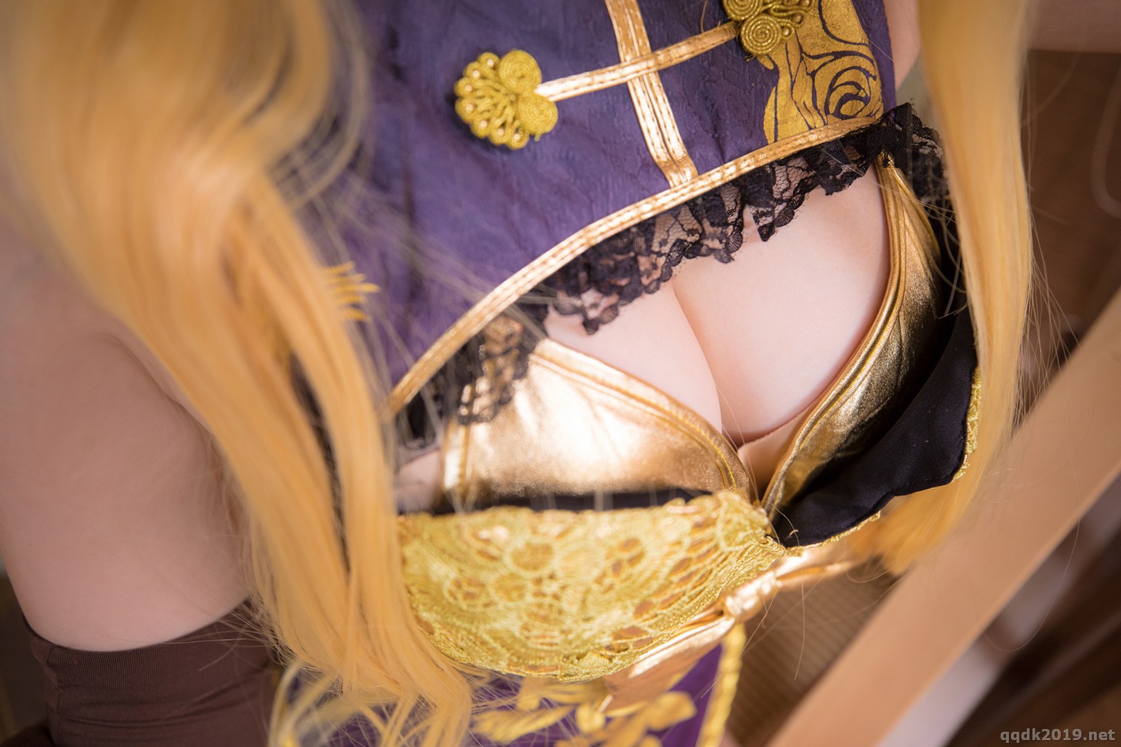 Coser-Vol.018-2-007.jpg