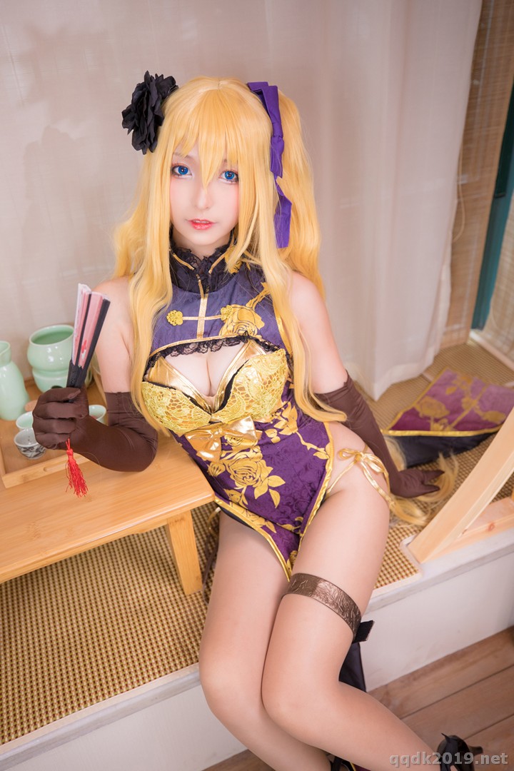 Coser-Vol.018-2-009.jpg
