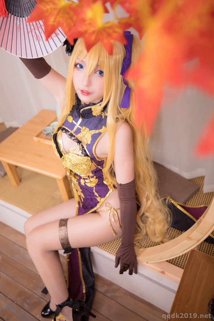 Coser-Vol.018-2-010.jpg