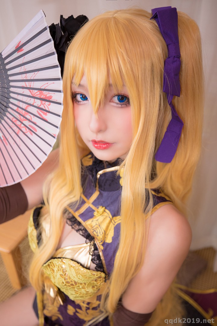 Coser-Vol.018-2-013.jpg