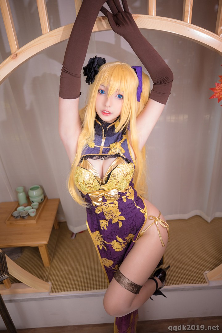 Coser-Vol.018-2-063.jpg