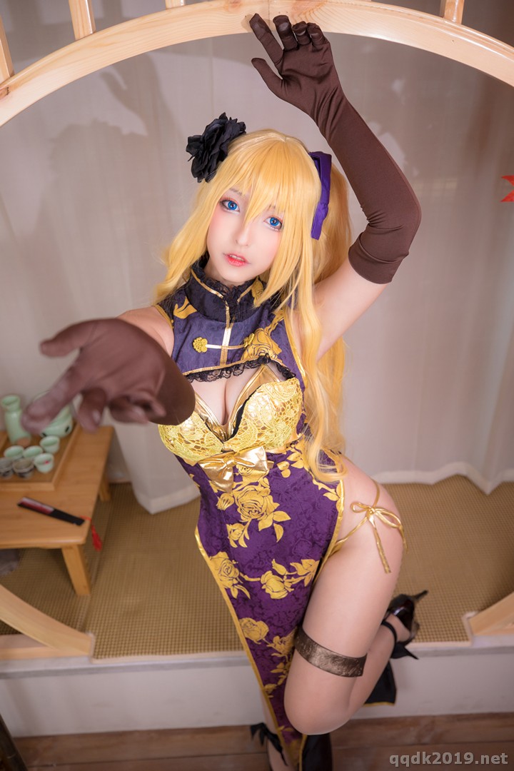 Coser-Vol.018-2-064.jpg