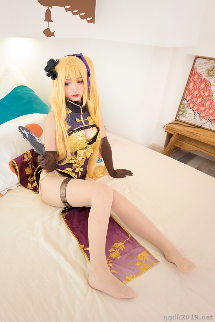 Coser-Vol.018-2-066.jpg
