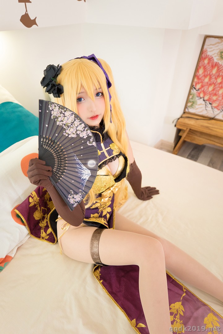 Coser-Vol.018-2-067.jpg