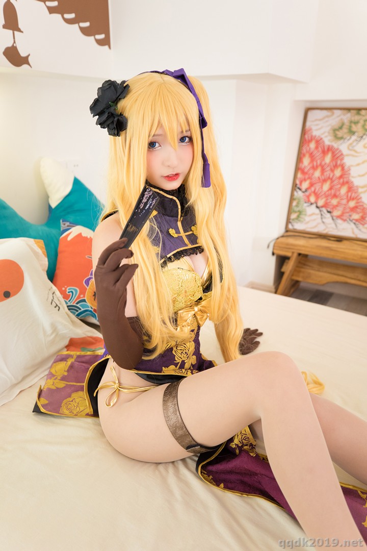 Coser-Vol.018-2-069.jpg