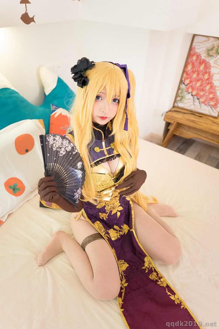Coser-Vol.018-2-070.jpg