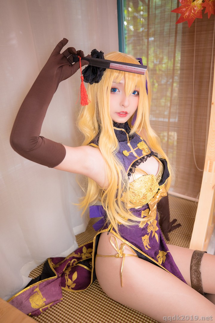Coser-Vol.018-2-025.jpg