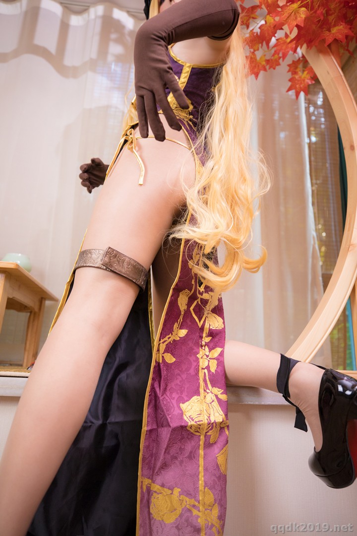 Coser-Vol.018-2-026.jpg