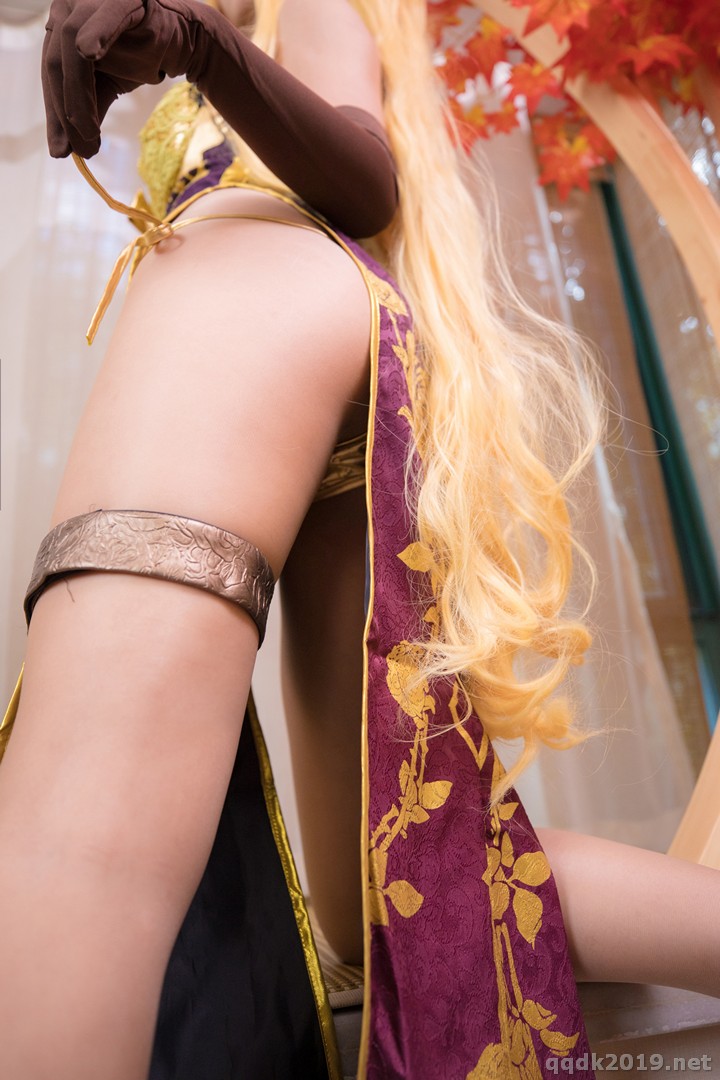Coser-Vol.018-2-027.jpg