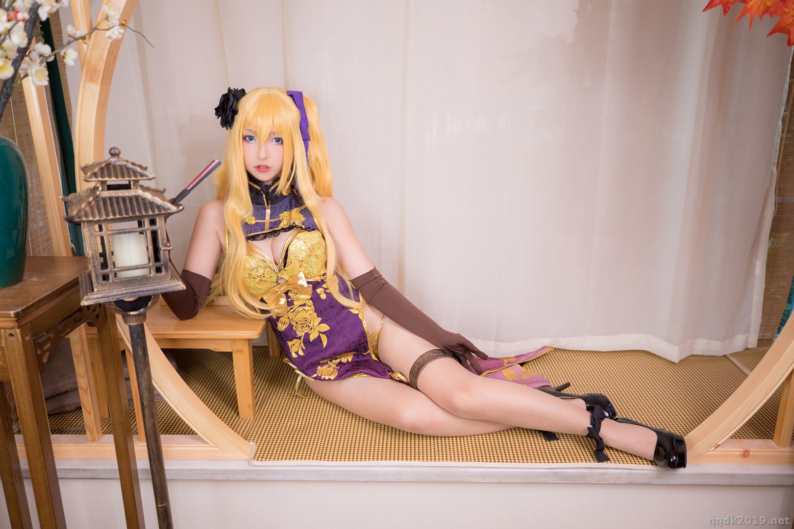 Coser-Vol.018-2-028.jpg