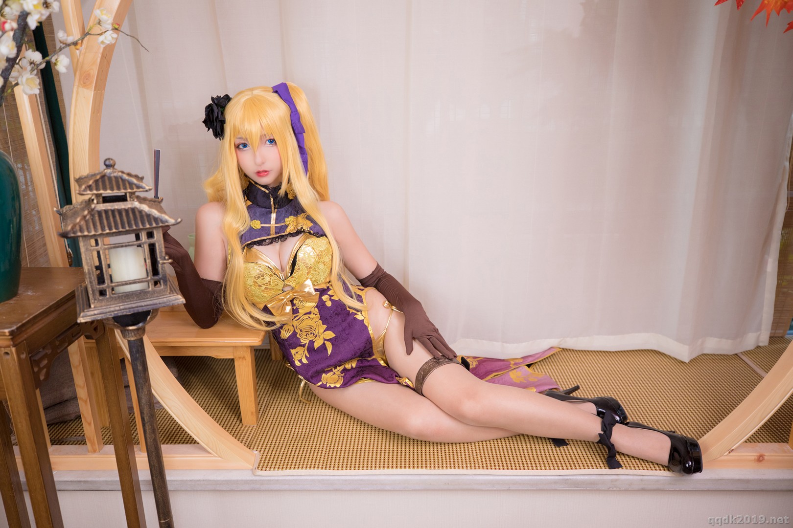 Coser-Vol.018-2-029.jpg
