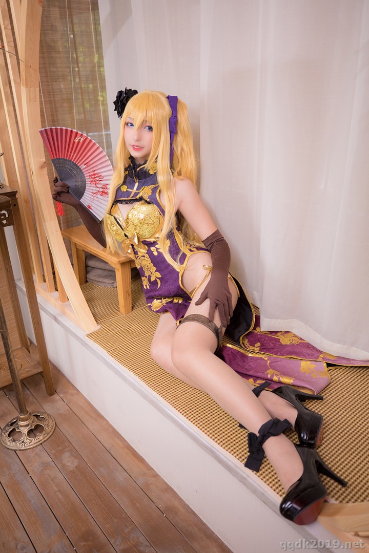 Coser-Vol.018-2-030.jpg