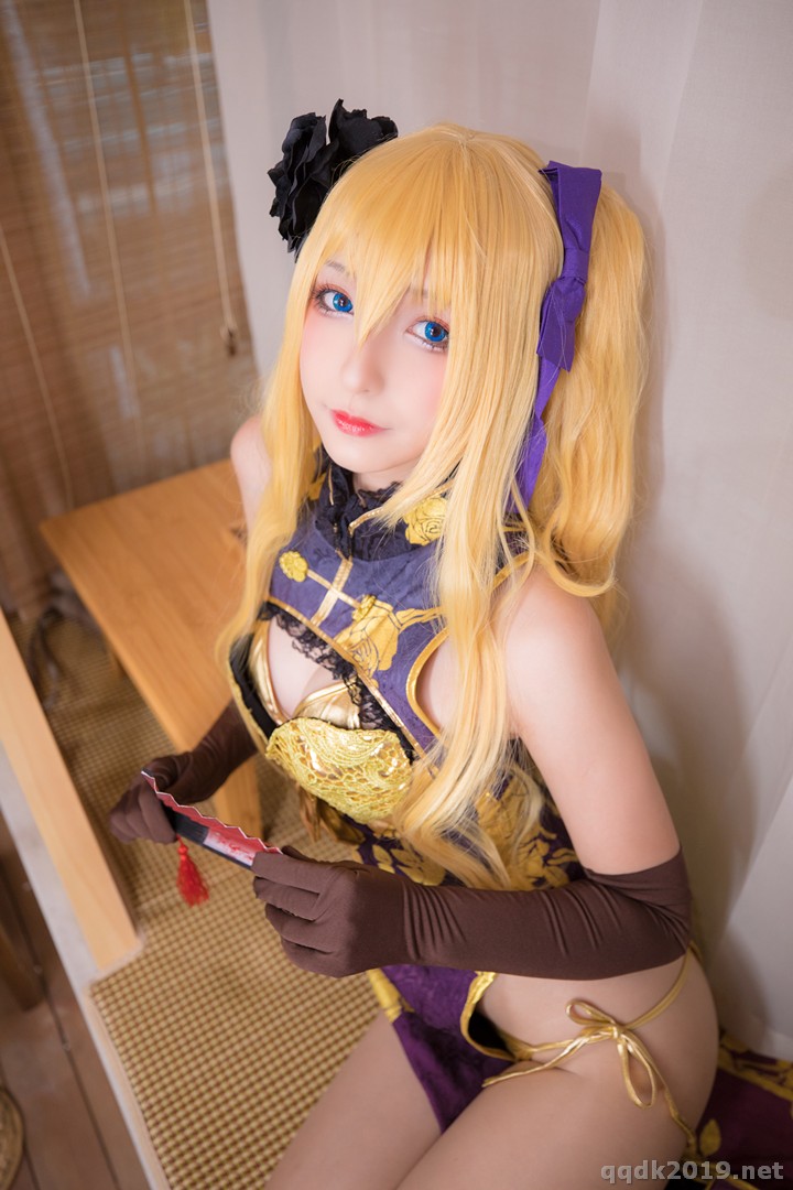 Coser-Vol.018-2-032.jpg