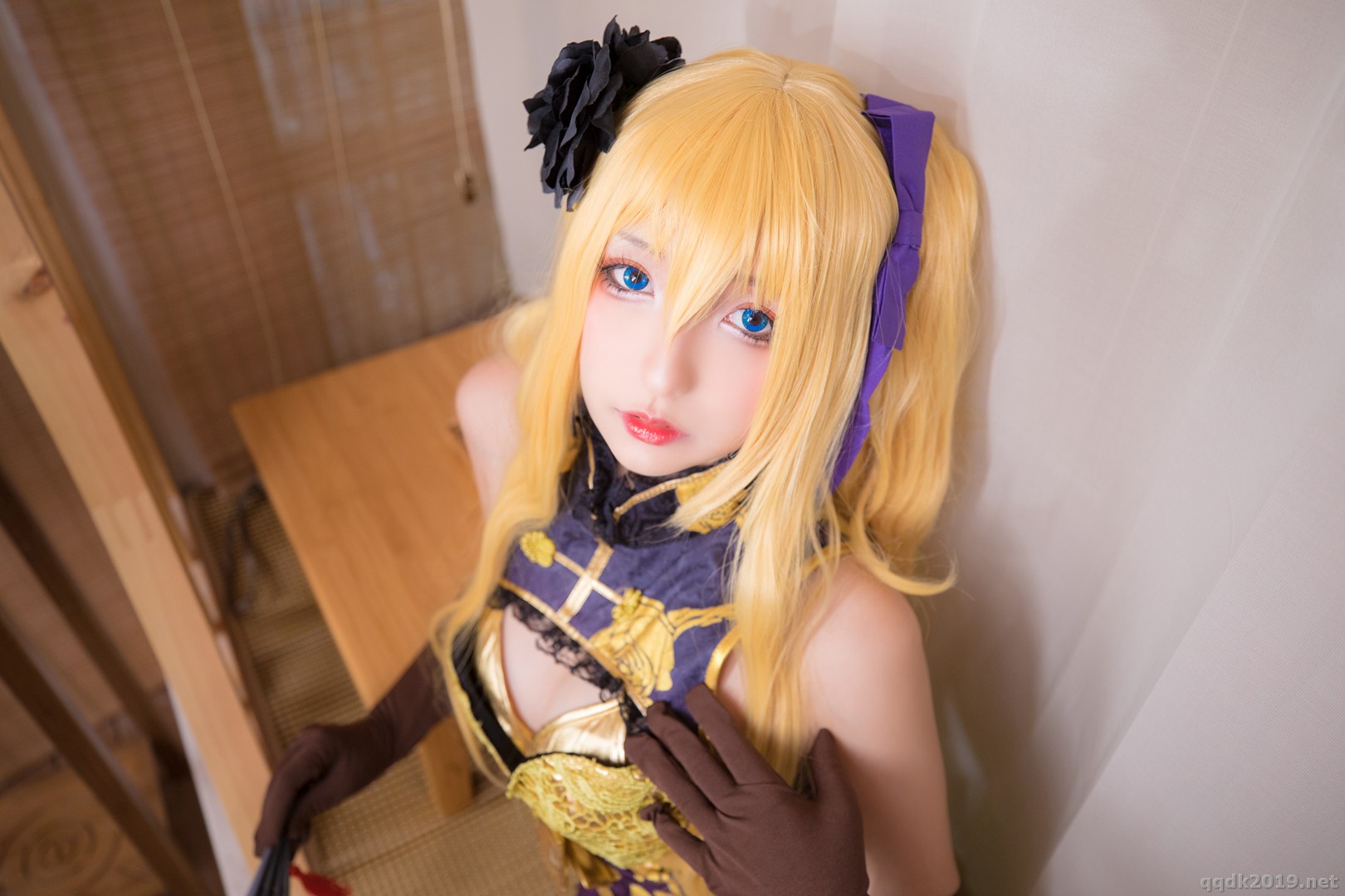 Coser-Vol.018-2-035.jpg