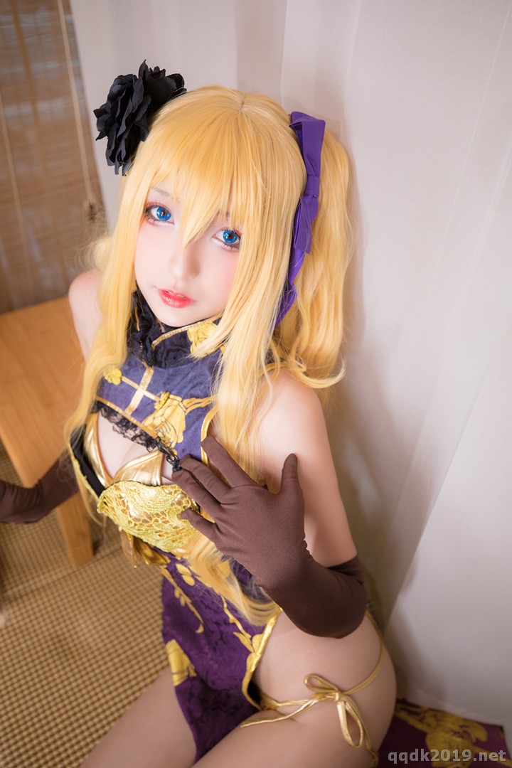Coser-Vol.018-2-036.jpg
