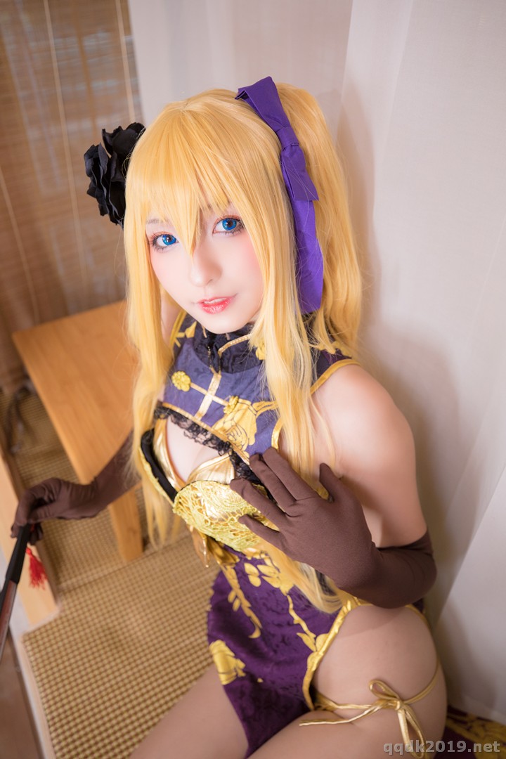 Coser-Vol.018-2-037.jpg