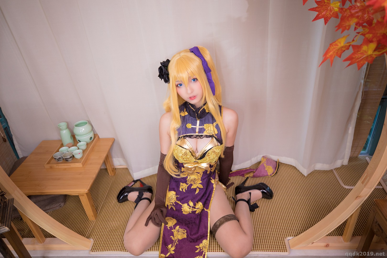 Coser-Vol.018-2-038.jpg