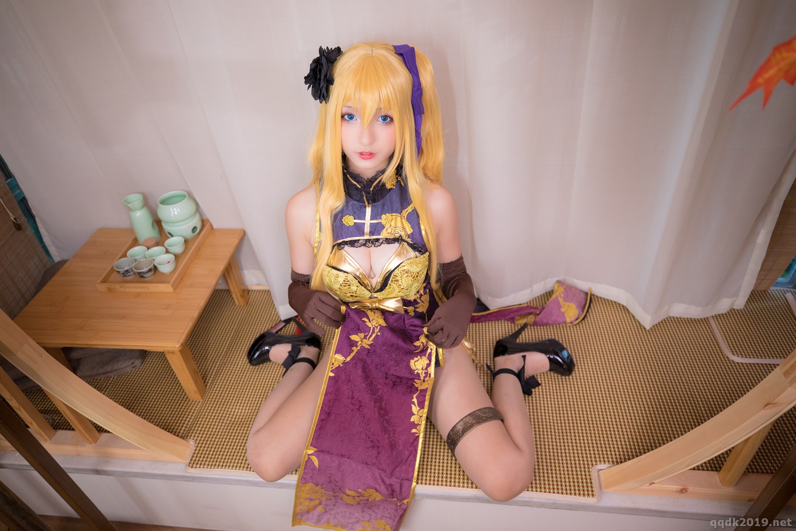 Coser-Vol.018-2-039.jpg