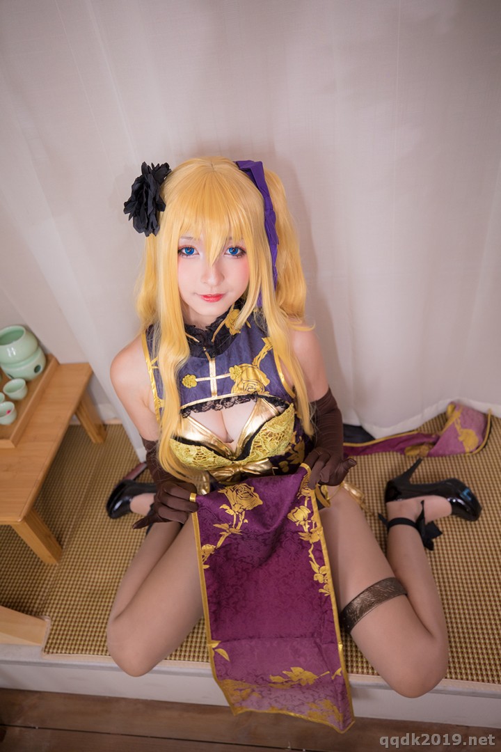 Coser-Vol.018-2-041.jpg