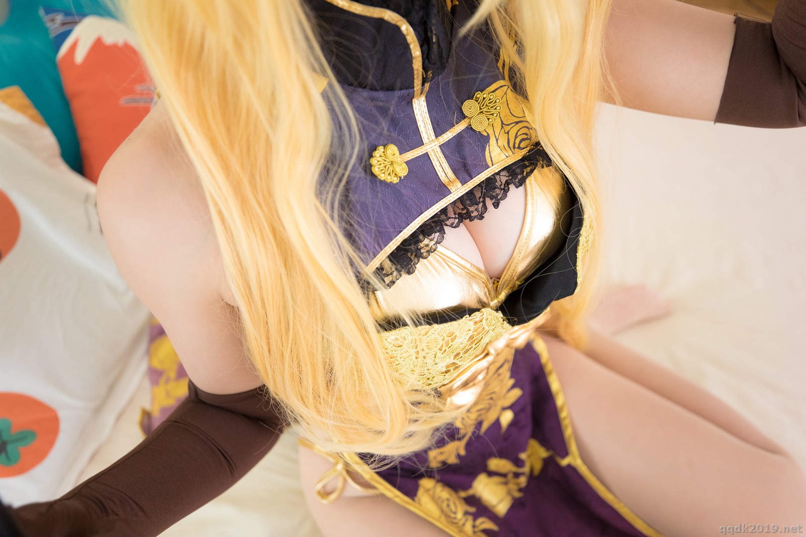 Coser-Vol.018-2-072.jpg