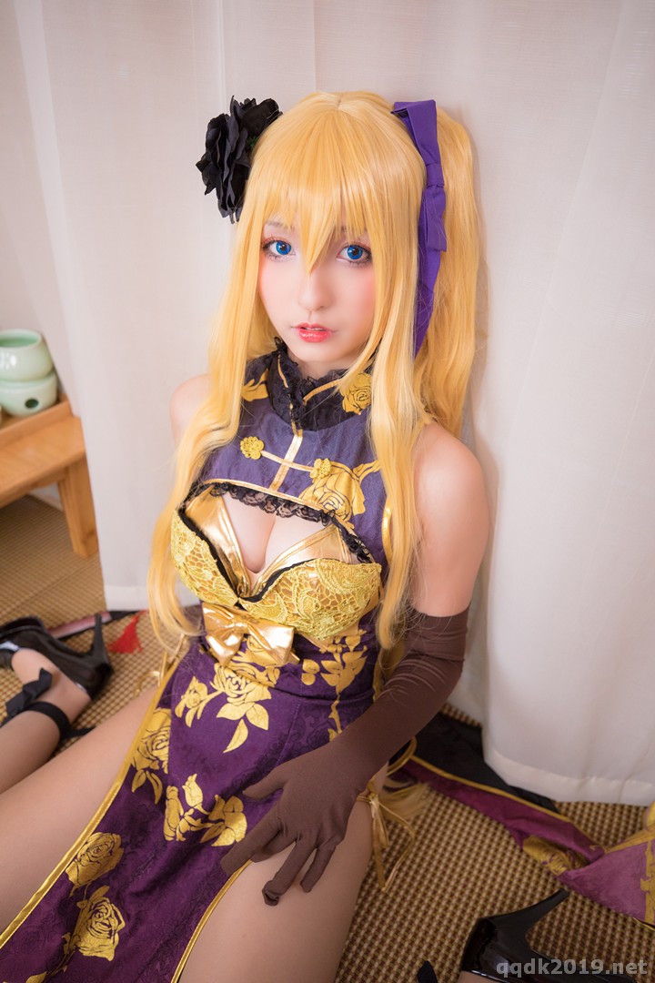 Coser-Vol.018-2-044.jpg