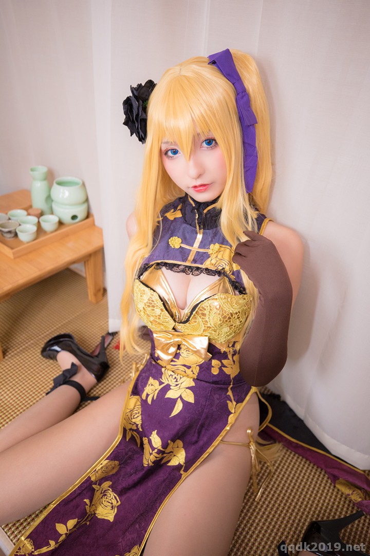 Coser-Vol.018-2-045.jpg